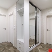Антре Тива 1