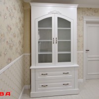 Антре Тива 10