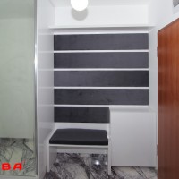 Антре Тива 11