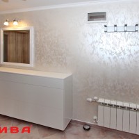 Антре Тива 12