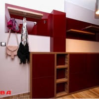 Антре Тива 14