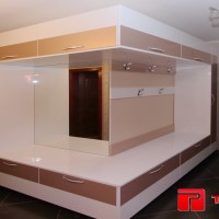 Антре Тива 15
