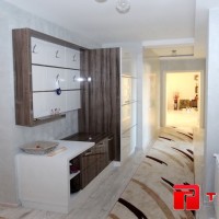 Антре Тива 17