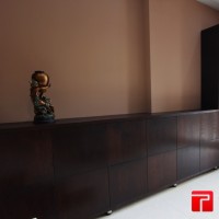 Антре Тива 18