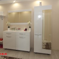 Антре Тива 19