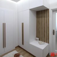Антре Тива 2