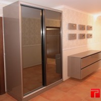 Антре Тива 20