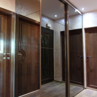 Антре Тива 22