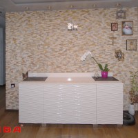 Антре Тива 23