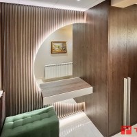 Антре Тива 27