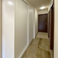 Антре Тива 3