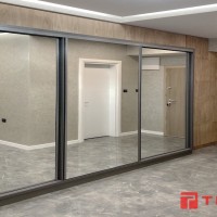 Антре Тива 4