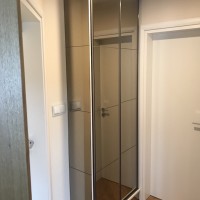 Антре Тива 6
