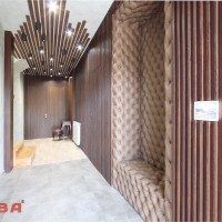 Антре Тива 7
