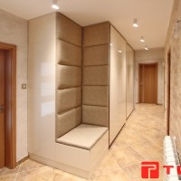 Антре Тива 9