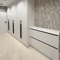 Антре Тива 32
