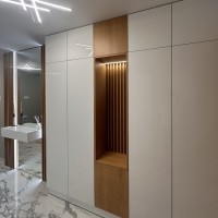 Антре Тива 33
