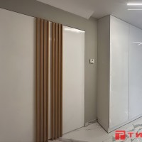 Антре Тива 34
