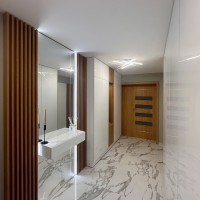 Антре Тива 35