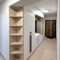 Антре Тива 37