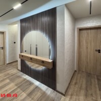 Антре Тива 42