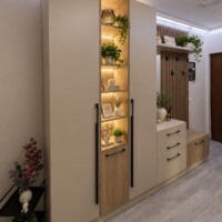 Антре Тива 49