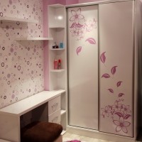 Детски стаи Тива 30