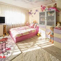 Детски стаи Тива 28