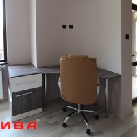 Детски стаи Тива 26