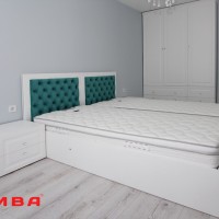 Детски стаи Тива 20