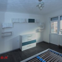 Детски стаи Тива 19
