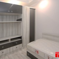 Детски стаи Тива 17