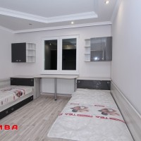 Детски стаи Тива 16
