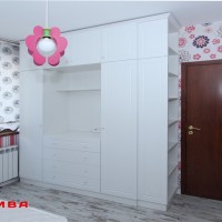 Детски стаи Тива 41