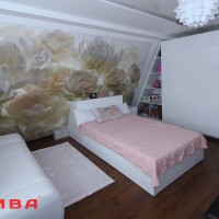 Детски стаи Тива 14