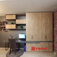 Детски стаи Тива 11