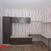 Детски стаи Тива 10