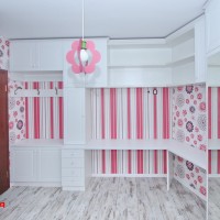 Детски стаи Тива 40
