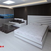 Детски стаи Тива 1