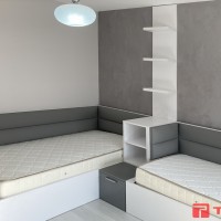 Детски стаи Тива 44