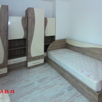 Детски стаи Тива 39