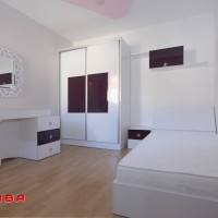 Детски стаи Тива 37