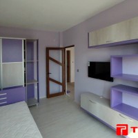 Детски стаи Тива 35