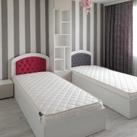 Детски стаи Тива 50