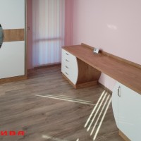 Детски стаи Тива 52