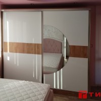 Детски стаи Тива 53