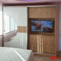 Детски стаи Тива 54