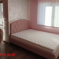 Детски стаи Тива 55