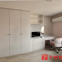 Детски стаи Тива 56