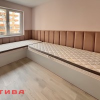 Детски стаи Тива 57